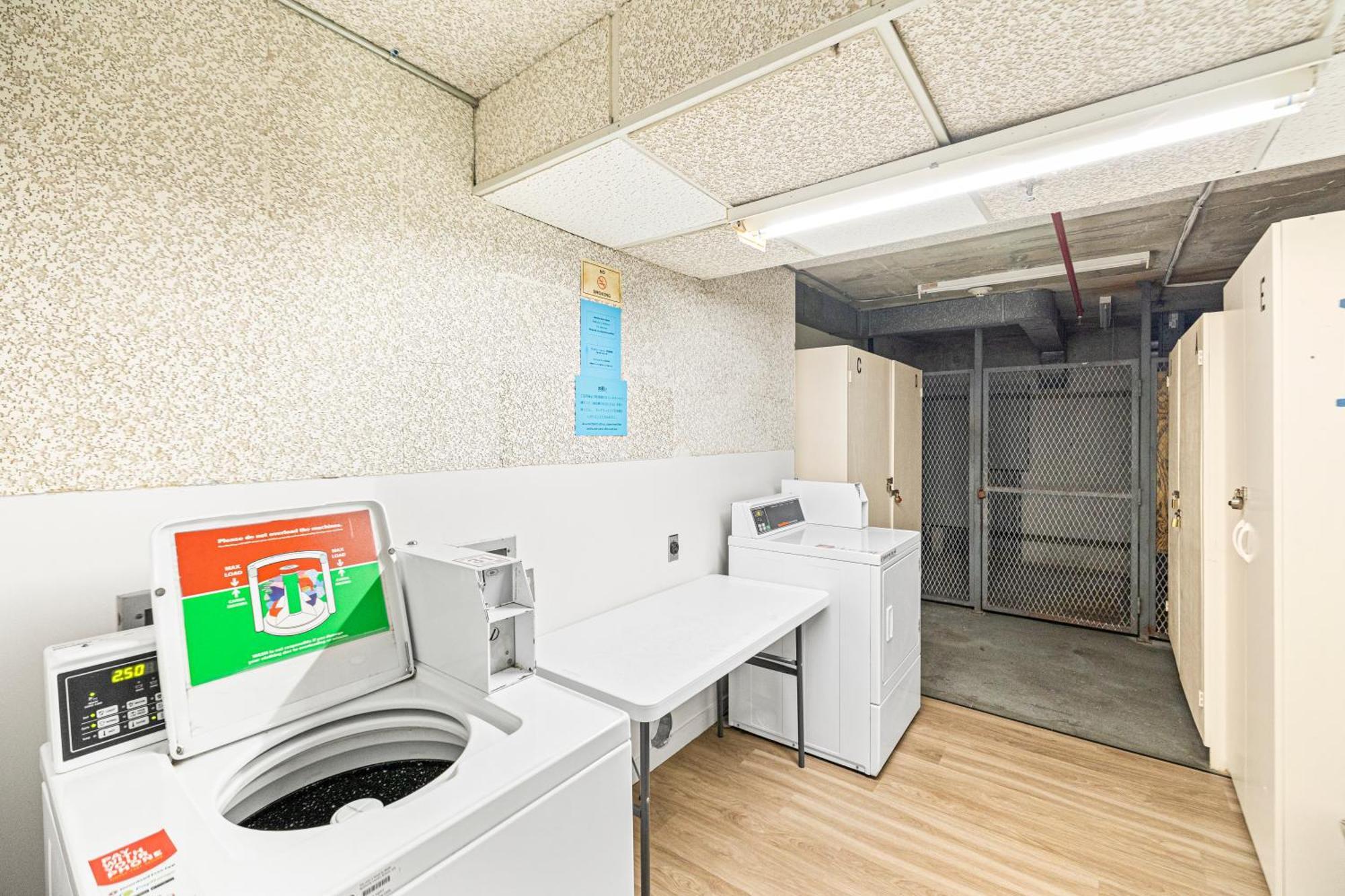 Stunning Ocean View 1Br Condo - Free Parking! Honolulu Dış mekan fotoğraf